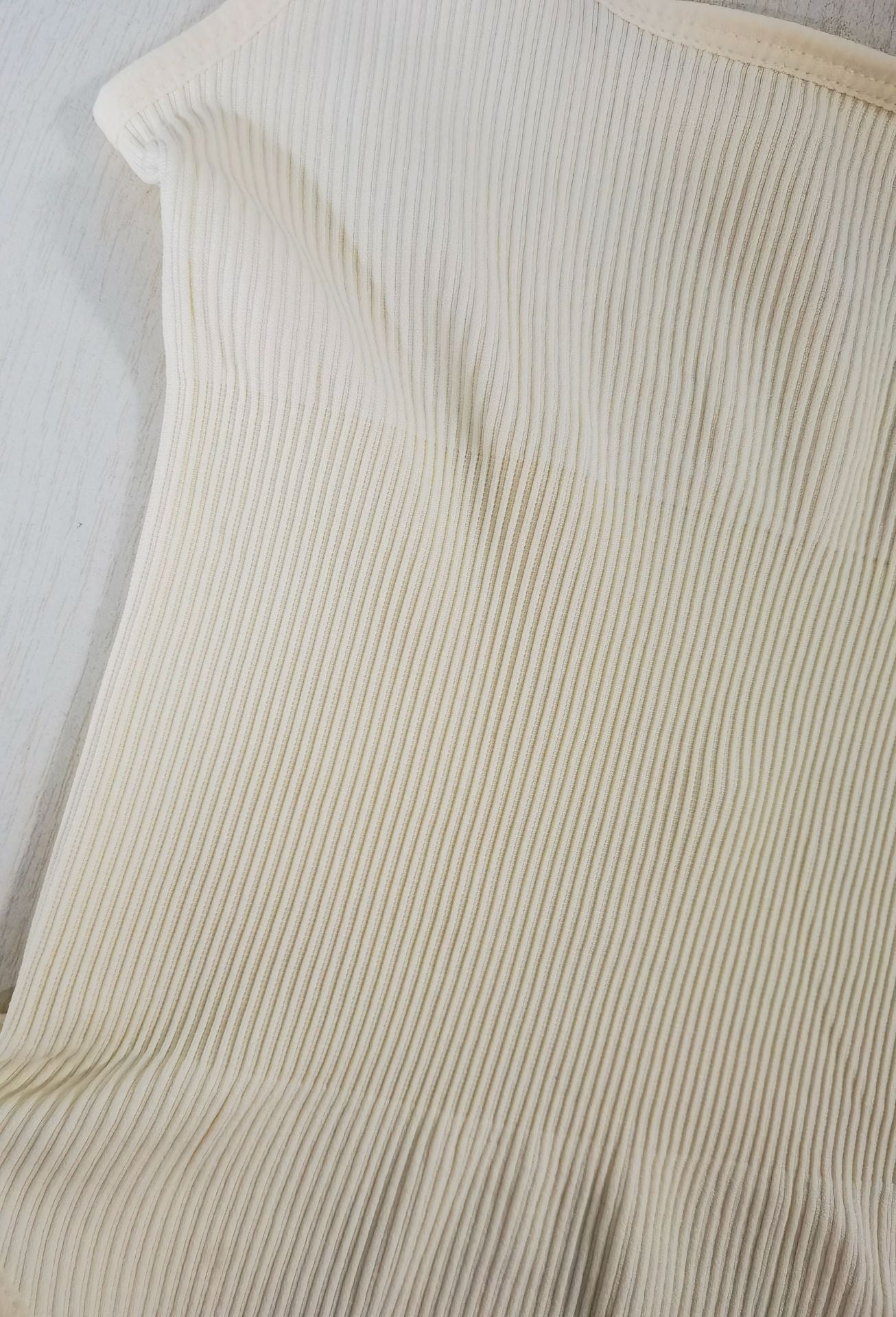 2024 New Square Neck Tummy Control Thong Body Shaper Seamless Sculpting Bodysuit Shapewear Women Sexy Ribbed Slimming Tank Tops