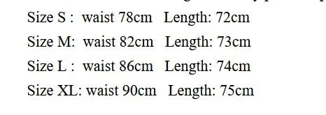2024 New Square Neck Tummy Control Thong Body Shaper Seamless Sculpting Bodysuit Shapewear Women Sexy Ribbed Slimming Tank Tops