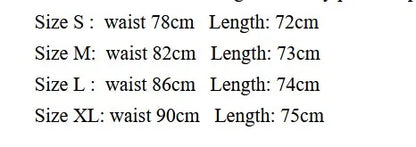 2024 New Square Neck Tummy Control Thong Body Shaper Seamless Sculpting Bodysuit Shapewear Women Sexy Ribbed Slimming Tank Tops